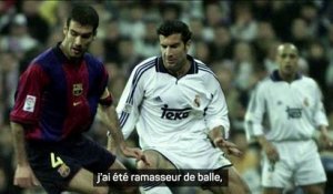 Man. City - Guardiola : "Le Real, une page spéciale de ma vie de footballeur et d’entraîneur"