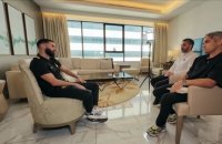 Karim Benzema ouvre la porte à un retour en équipe de France avant le Mondial 2026 : « Si on m’appelle, je viens » - Foot - Coupe du monde