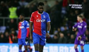 Le débrief du lundi : « Angers, une équipe cohérente et performante bâtie avec des bouts de ficelle » - Foot - Ligue 1