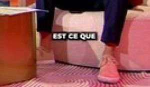 CAN Extra - Regragui en danger ?