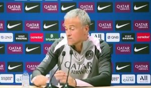 Victime d’une fracture de la main gauche contre Flamengo, Matveï Safonov va être absent pendant au moins un mois - Foot - Ligue 1