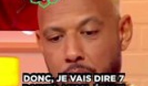 CAN Extra - Notre prono pour la RD Congo