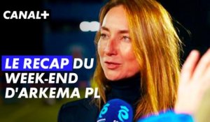 Première Ligue Inside : Au coeur du derby parisien PSG - Paris FC