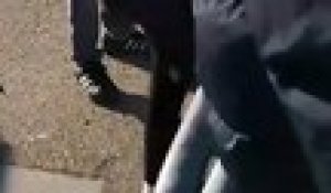 Endrick «pas encore prêt à jouer 90 min» selon Fonseca - Foot - Ligue 1 - OL