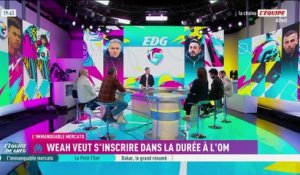 Mike Maignan proche de prolonger jusqu'en 2031 - Foot - Transferts - AC Milan