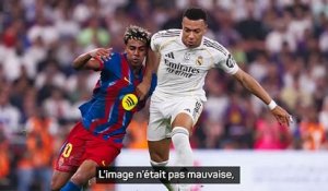 Calderon surpris du départ d'Alonso - Foot - Liga