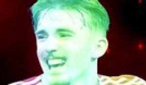 Bayern, des records à la pelle - Foot -  - Bundesliga