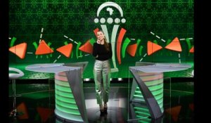 CLUB CAN (18/01)