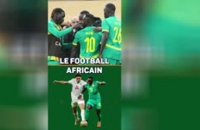 Sénégal - Mané : "J'aurais préféré perdre que de finir en quittant le terrain"