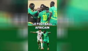 Sénégal - Mané : "J'aurais préféré perdre que de finir en quittant le terrain"