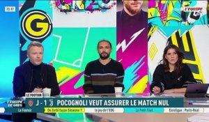 La LFP gagne son procès face à beIN Sports sur le paiement des droits de la Ligue 1 - Foot - Ligue 1 - Droits TV