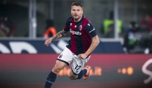PFC - Immobile est Parisien !