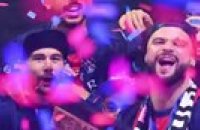 Les play-offs arrivent dans le championnat de France - Hand - Liqui Moly Starligue