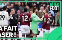 Arsenal, seul contre tous en Angleterre ?
