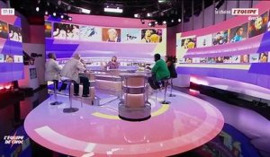 Perrine Laffont et Camille Cabrol directement qualifiées pour la finale de ski de bosses en simple - JO 2026 - Ski freestyle - Bosses (F)