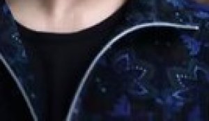 « J'aurais pu être un numéro 6 à la  Javi Martinez » : Neuer pense qu'il aurait pu évoluer en tant que joueur de champ - Foot - Entretien