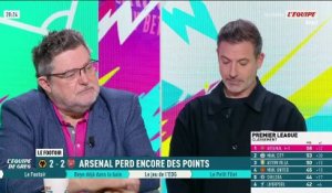 Fermeture partielle de la tribune Auteuil pour deux matches après les incidents lors de PSG-OM - Foot - Ligue 1