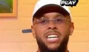 Quand le Barça a appelé Jérémy Mathieu