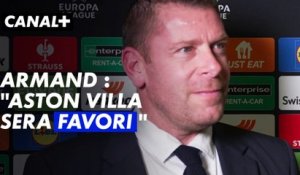 Ligue Europa - Les retrouvailles de Lille avec Aston Villa