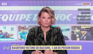 Ruud Gullit écoeuré par le football moderne - Foot