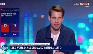 Jules Koundé, blessé avec le FC Barcelone, sans doute forfait avec les Bleus contre le Brésil et la Colombie - Foot - Liga - Barcelone