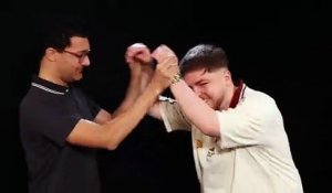 Dac' ou pas dac' : Faut-il agir contre le tanking en NBA ? - NBA - DOPD