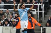 FA Cup : Omar Marmoush envoie Manchester City en quarts
