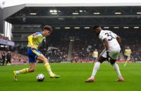 FA Cup : Southampton climatise Fulham et file en quarts