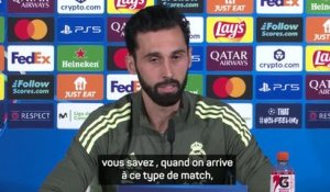 Real Madrid - Arbeloa s'attend à ce que Guardiola lui réserve des "surprises"