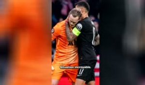 Spurs - Tudor défend son choix Kinský après le fiasco historique de Tottenham