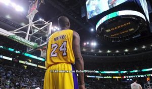 Les 83 points de Bam Adebayo en NBA : une performance aussi historique qu'improbable - Basket - NBA