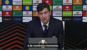 Lyon - Fonseca demande de la patience pour Endrick, buteur face au Celta Vigo