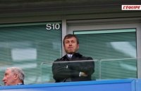 Chelsea écope d'une lourde amende pour des paiements illégaux - Foot - Premier League