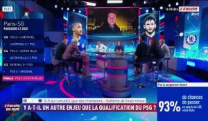 Pedro Neto épargné par l'UEFA après avoir poussé un ramasseur de balles - Foot - Ligue des champions