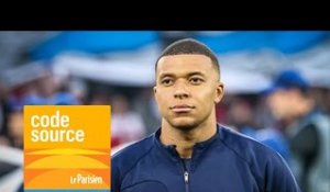 [PODCAST] Mbappé au PSG : un rêve inachevé