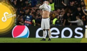 [PODCAST] 10 ans du Qatar au PSG épisode 2