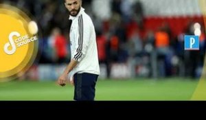 [PODCAST] Benzema : comment la France s’est privée de l’un de ses meilleurs attaquants