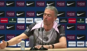 Neves manquera Nice - Foot - Ligue 1