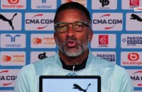 « C'est assez incompréhensible », estime Habib Beye (OM) après la destitution du Sénégal à la CAN - Foot - CAN - Sénégal