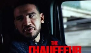 Intitulée « Braquage », la nouvelle collection de maillots Nike interroge en équipe de France - Foot - Bleus