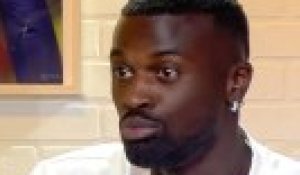 La dinguerie de M'Baye Niang quand il était à Milan !