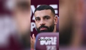 Liverpool - Gerrard : “Fin en beauté pour Salah”