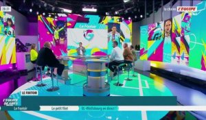 Roberto De Zerbi : « Je n'ai jamais voulu minimiser le problème des violences faites aux femmes » - Foot - Premier League