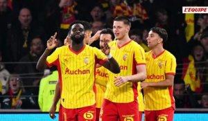 Lens, Rennes, Marseille... Quel club de Ligue 1 a le meilleur calendrier pour se qualifier pour la Ligue des champions ? - Foot - Ligue 1
