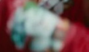 Appel à témoins : votre entraîneur aussi fait des causeries exceptionnelles, écrivez-nous ! - Rugby