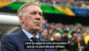 Porto - Thiago Silva : "La Seleção ? Je ne pourrais pas refuser"