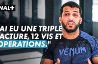 - ARES 27