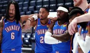 Le champion, la déception, la révélation... Nos pronostics pour les play-offs NBA 2025 - Basket - NBA