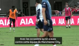 Arsenal - Wright croit toujours au titre pour les Gunners