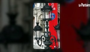 PSG-Bayern Munich : « Tous les Parisiens seront avec vous », lance Emmanuel Grégoire